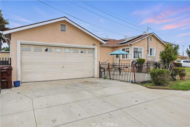 12154 Pineville St, House other with 3 bedrooms, 1 bathrooms and 2 parking in El Monte CA | Image 12