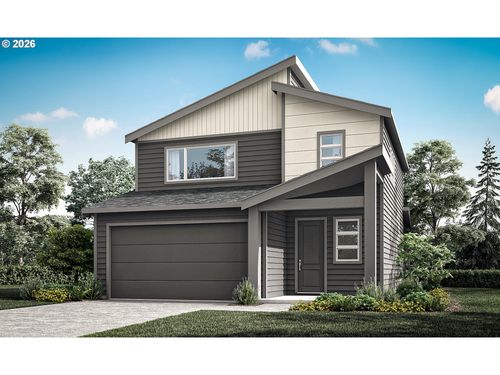 lot-36-2160 Statesman Dr, Woodland, WA, 98674 | Card Image