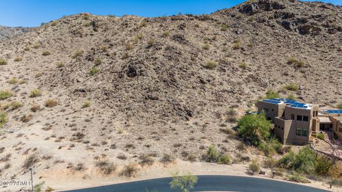 33-13829 S Canyon Dr, Phoenix, AZ, 85048-9086 | Card Image