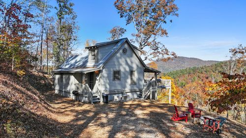 326 Northside Mountain Rd, Suches, GA, 30572 | Card Image