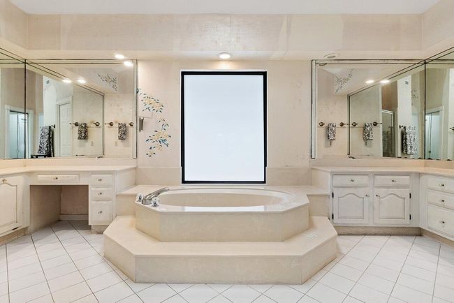 264 Deer Creek Woodlake Cir, House other with 4 bedrooms, 3 bathrooms and null parking in Deerfield Beach FL | Image 32