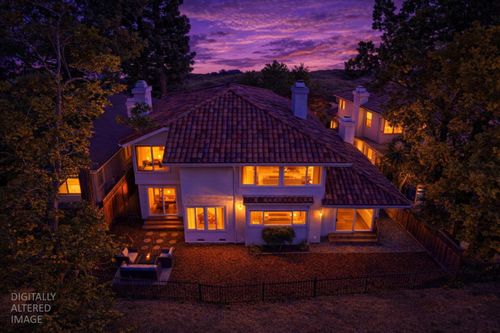 444 Live Oak Dr, Danville, CA, 94506-2144 | Card Image