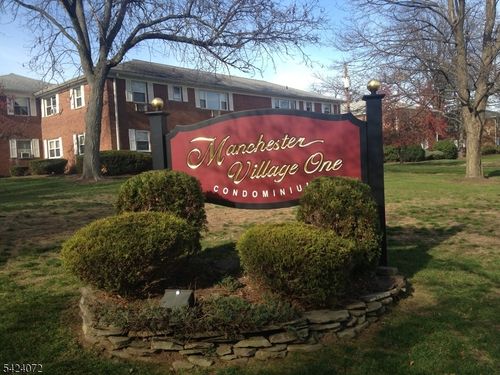 1165-1165 Valley Rd, Wayne, NJ, 07470-7968 | Card Image