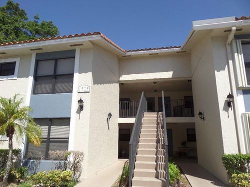 f-1523 Lake Crystal Dr, West Palm Beach, FL, 33411-4115 | Card Image