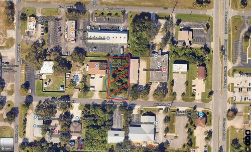 3267 Julian Ave Ne, Palm Bay, FL, 32905 | Card Image