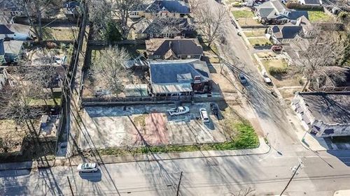 883 S Barksdale St, Memphis, TN, 38114-1764 | Card Image