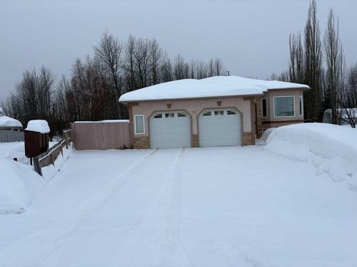 732 9 St Sw, Slave Lake, AB, T0G2A4 | Card Image