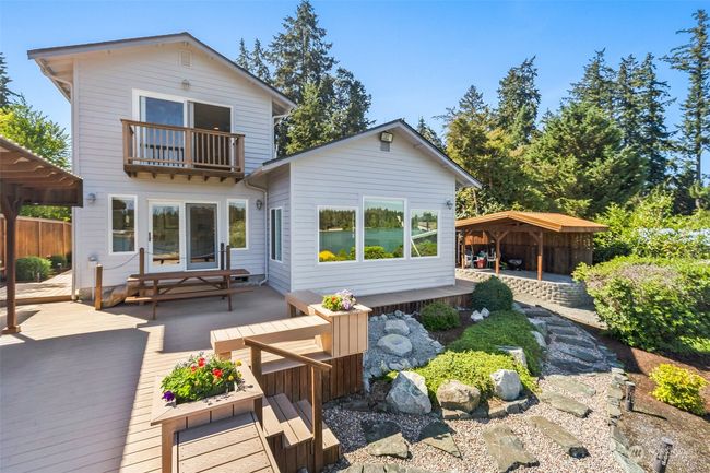 1207 Creso Rd S, House other with 3 bedrooms, 3 bathrooms and 2 parking in Spanaway WA | Image 6