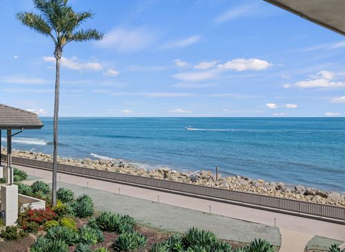 1337 Plaza Pacifica, Montecito, CA, 93108-2878 | Card Image