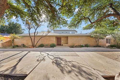 2603 Hodges St, Midland, TX, 79705-7410 | Card Image