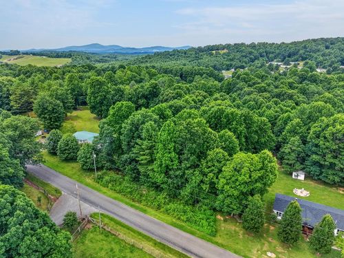 TBD Revere Rd, Galax, VA, 24333 | Card Image