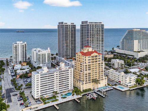 1901-153 N Seabreeze Blvd, Fort Lauderdale, FL, 33304-4600 | Card Image