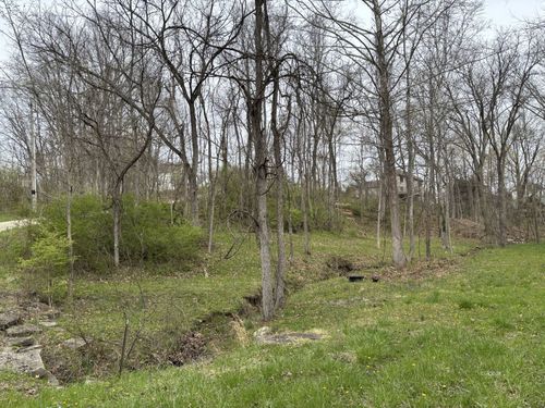 14 Dove Dr, Athens, OH, 45701-3366 | Card Image