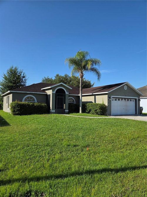 953 Louvre Ct, KISSIMMEE, FL, 34759-3841 | Card Image