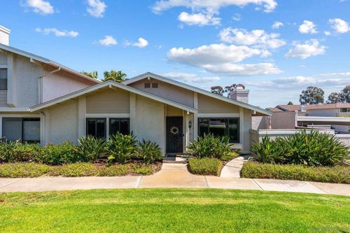 7747 Camino Noguera, San Diego, CA, 92122 | Card Image