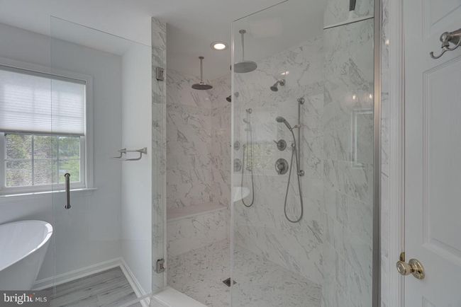 40 General Semmes Ct, House other with 4 bedrooms, 3 bathrooms and null parking in HARPERS FERRY WV | Image 29