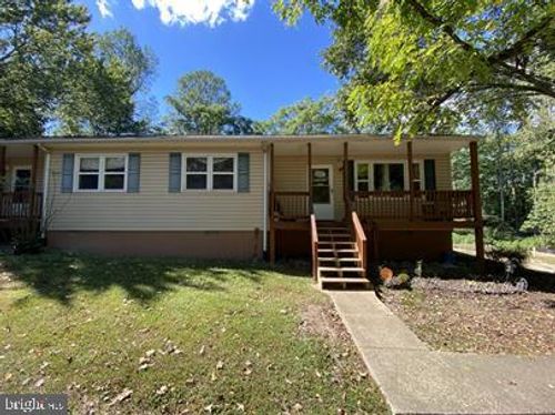 8442 Indiantown Rd, KING GEORGE, VA, 22485-3520 | Card Image