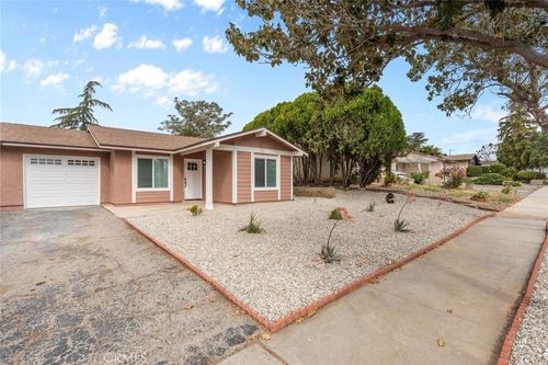 401 Marian Way, Banning, CA, 92220 | Card Image
