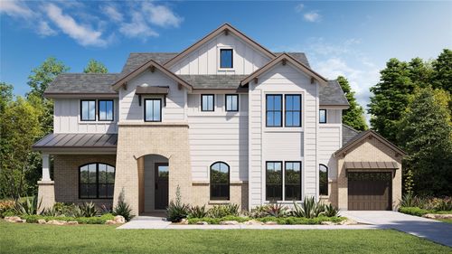 41827 Wendele Way, Montgomery, TX, 77316-3435 | Card Image