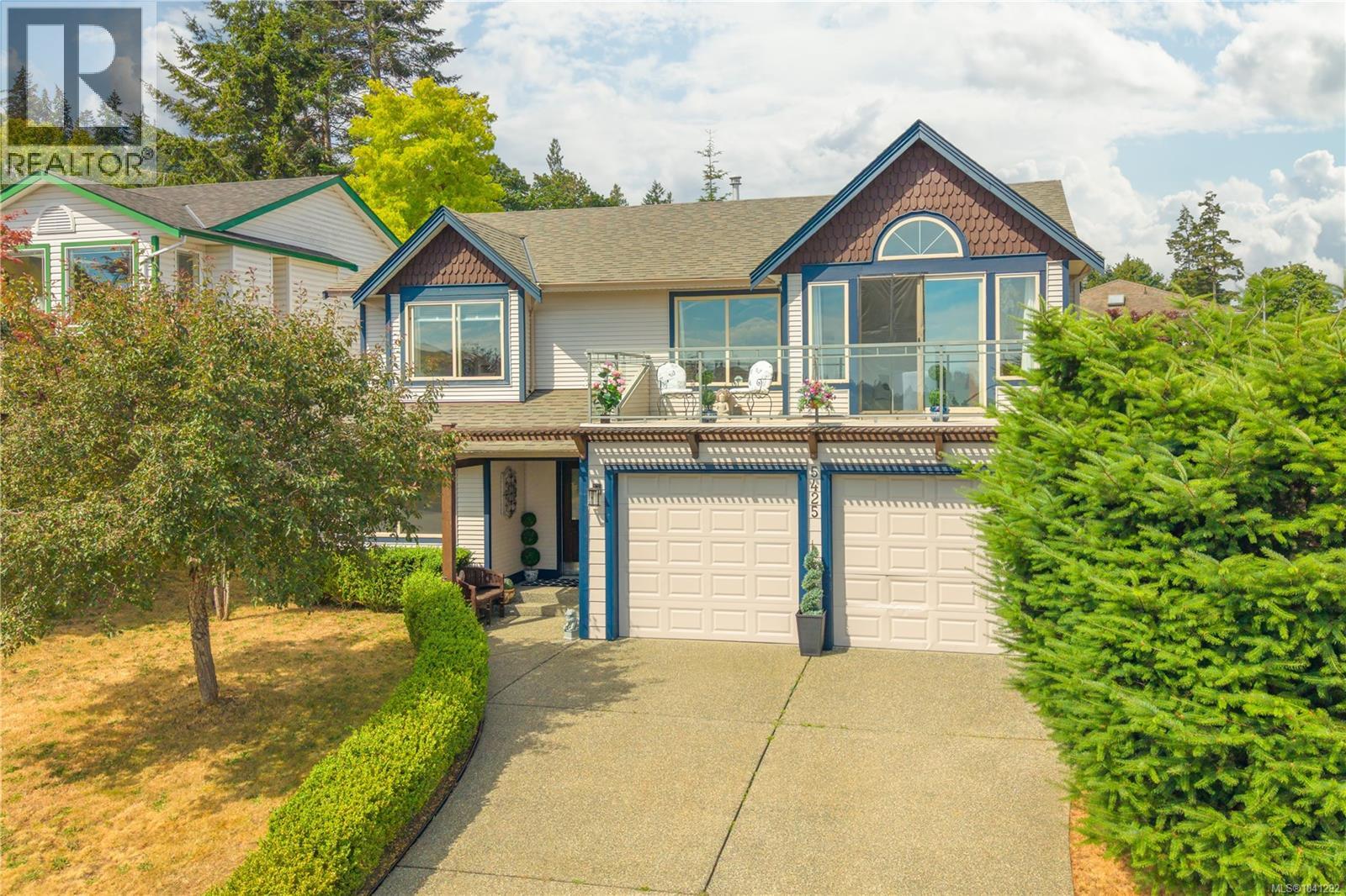 Residential in Nanaimo