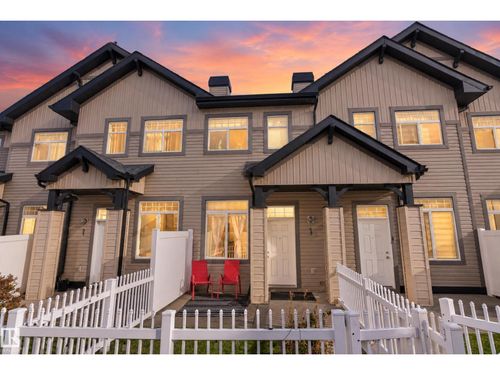 53-465 Hemingway Rd Nw, Edmonton, AB, T6M0J7 | Card Image