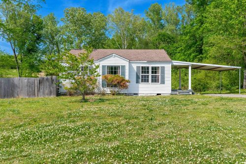 3137 Highway 72, Killen, AL, 35645 | Card Image