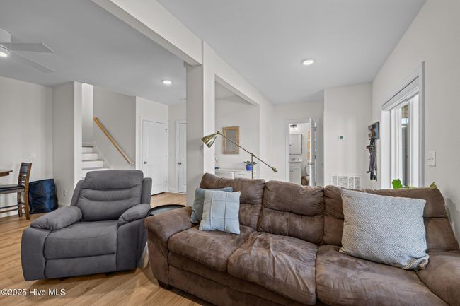 124 Tidal Bluffs Ct, House other with 4 bedrooms, 5 bathrooms and 2 parking in Peletier NC | Image 39