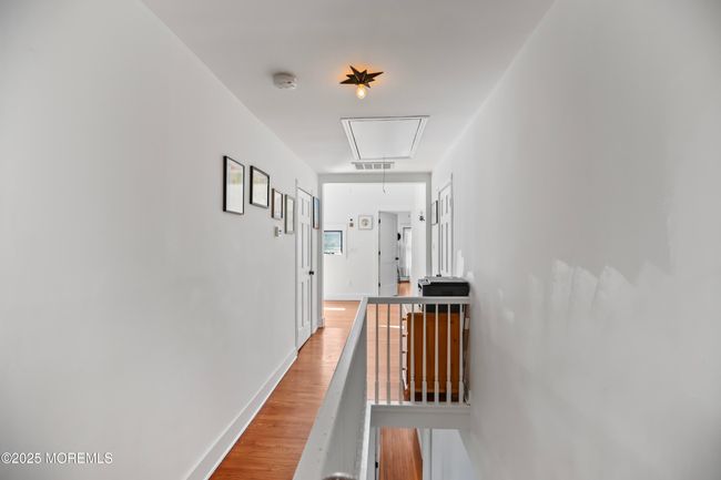 420 Burlington Ave, House other with 4 bedrooms, 3 bathrooms and null parking in Bradley Beach NJ | Image 36