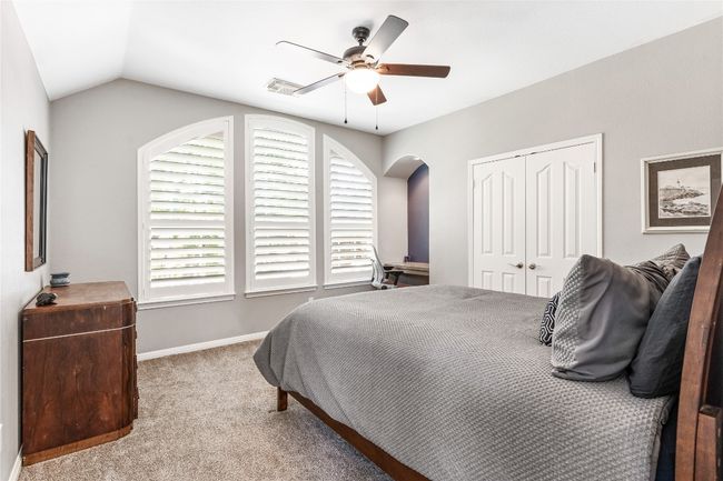 102 Cheerful Ct, House other with 4 bedrooms, 3 bathrooms and 6 parking in Lakeway TX | Image 27