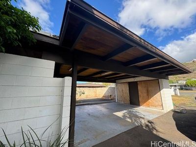 1435 Oili Loop, House other with 4 bedrooms, 3 bathrooms and 2 parking in Honolulu HI | Image 2