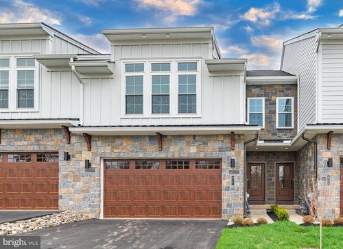 734 Emory Ct., Horsham, PA, 19044 | Card Image