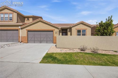 8473 Grand Peak Vista Pt, Colorado Springs, CO, 80920-7156 | Card Image
