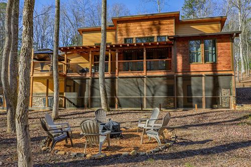 57 Modal Ct, Ellijay, GA, 30540-5644 | Card Image