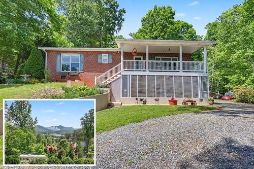 230 Rolling Acres Road, Hiawassee, GA, 30546 | Card Image