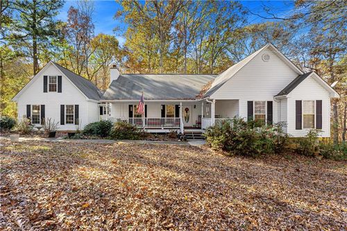 190 Timber Ridge Dr, Mcdonough, GA, 30252-6611 | Card Image