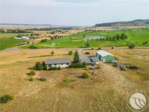 7119 Yellowstone Trl, Huntley, MT, 59037-9213 | Card Image