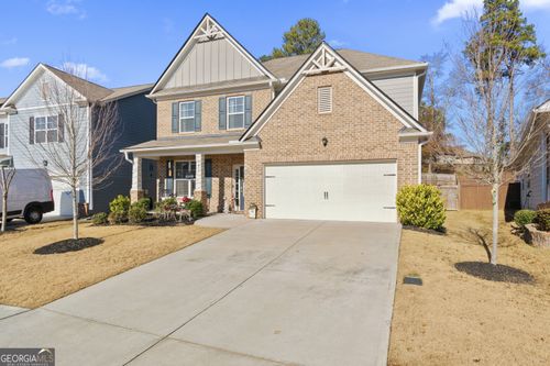 191 Wayside Terrace, Braselton, GA, 30517 | Card Image