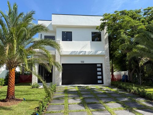 122 Auburn Dr, Lake Worth Beach, FL, 33460-6310 | Card Image