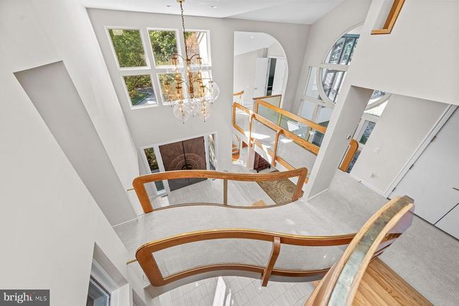 352 Pond View Rd, House other with 6 bedrooms, 8 bathrooms and null parking in DEVON PA | Image 28