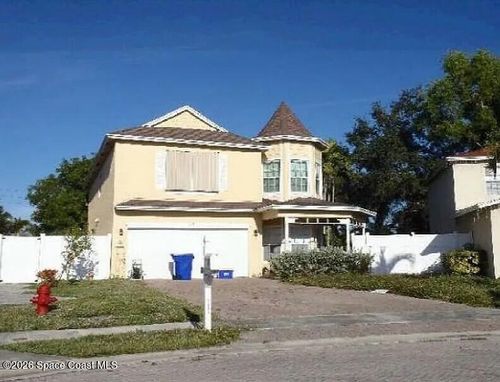 129 Country Club Way, Royal Palm Beach, FL, 33411-1214 | Card Image