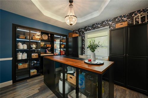36011 E Gardner Rd, Oak Grove, MO, 64075-9632 | Card Image