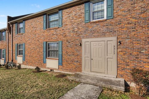 d5-3317 Long Blvd, Nashville, TN, 37203-1048 | Card Image