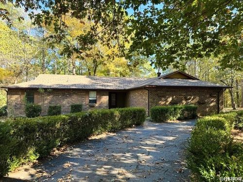 100 Black Oak Court, Hot Springs, AR, 71913 | Card Image