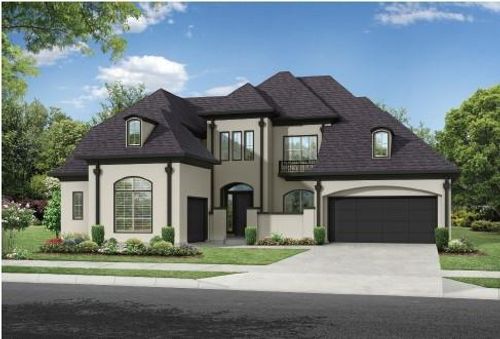 19902 Cary St, Houston, TX, 77001 | Card Image