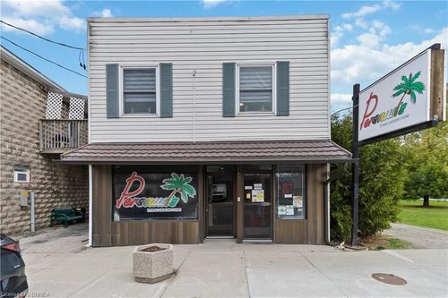 112 King St, Burford, ON, N0E1A0 | Card Image