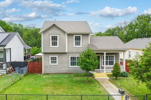 1210 Barnett Ave, Kansas City, KS, 66102-4453 | Card Image