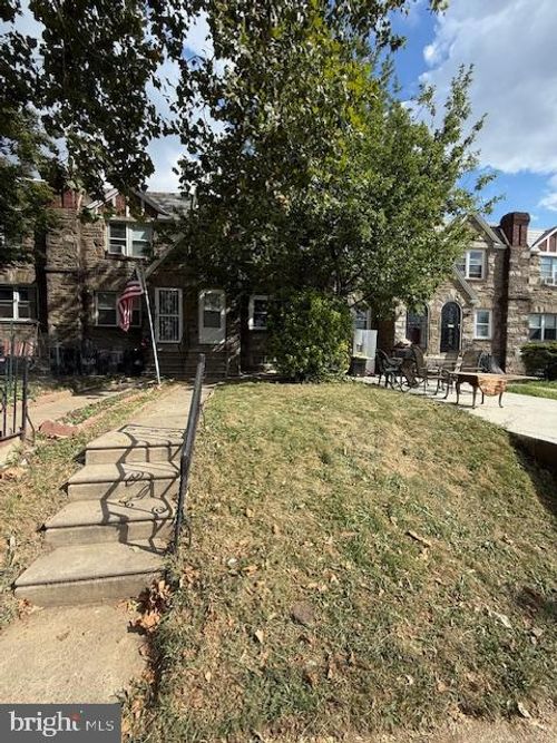 6239 Castor Ave, PHILADELPHIA, PA, 19149-2730 | Card Image
