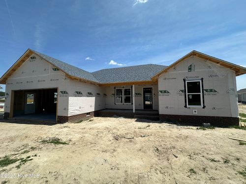239 Nugget Trl, Elizabeth City, NC, 27909-7066 | Card Image