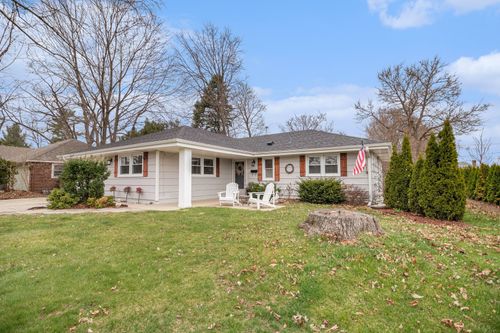 3804 Grove Ave, Mchenry, IL, 60050-5519 | Card Image