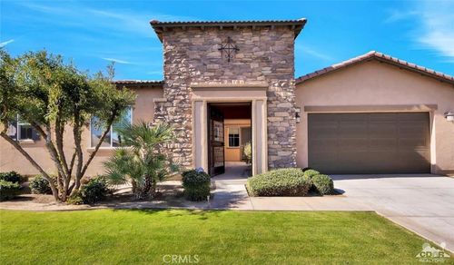 48219 Newport Bridge Pl, Indio, CA, 92201 | Card Image